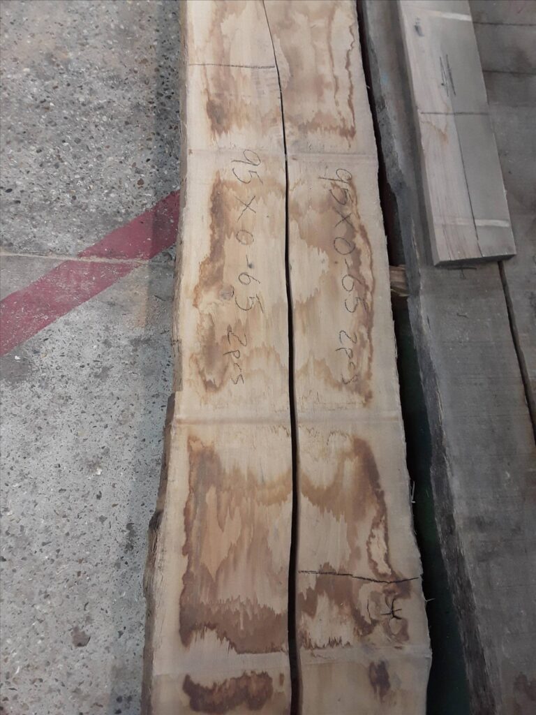 aumbry_oak__2_