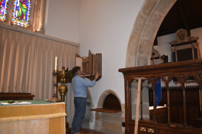 design_for_a_church_aumbry