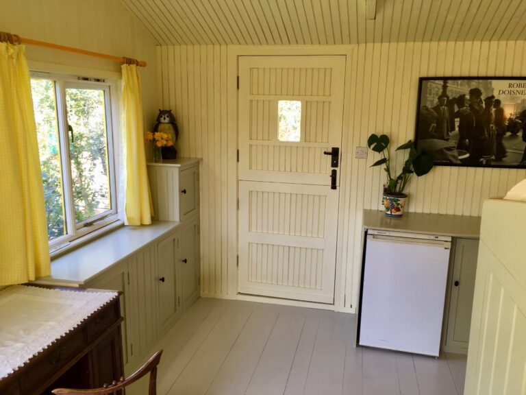 garden_glamping