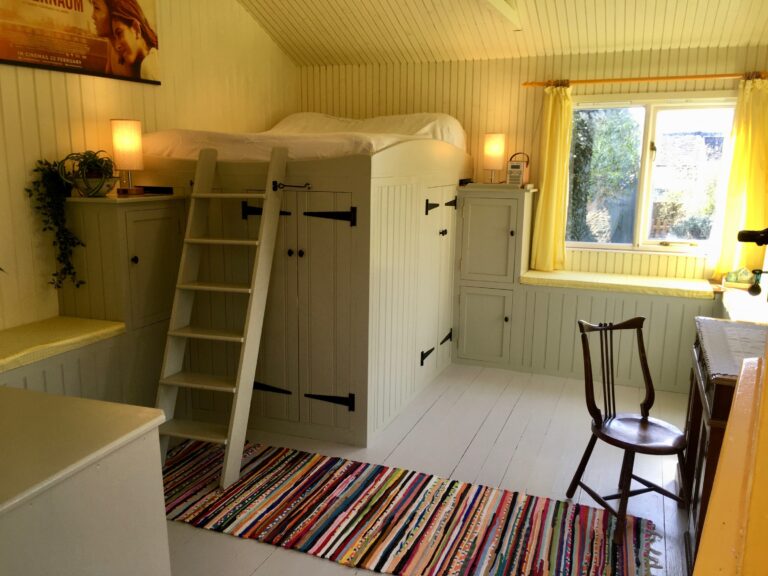 garden_office