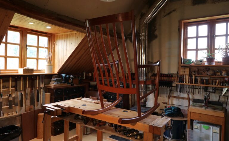 hans_wegner_chair_restoration