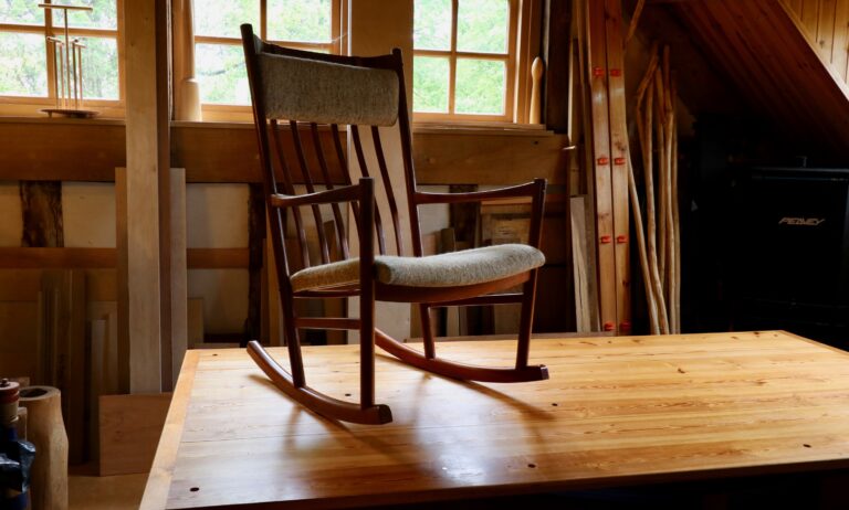 hans_wegner_chair_restored