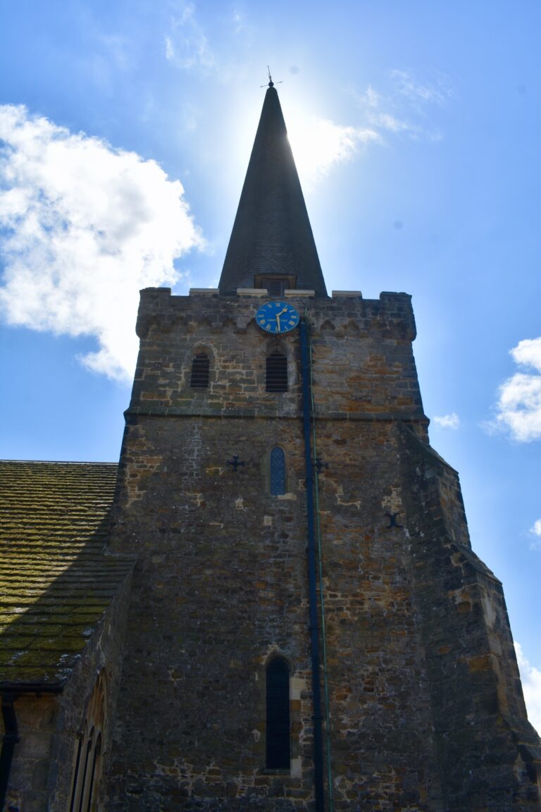 holy_trinity_church_cuckfield