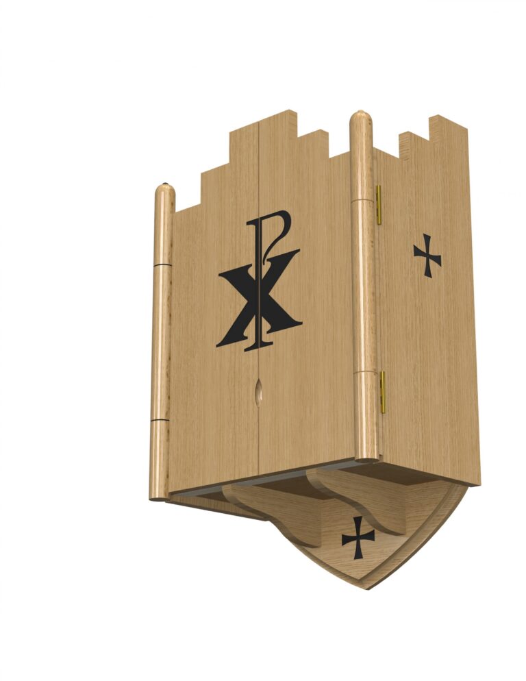 holy_trinity_proposed_aumbry_6a