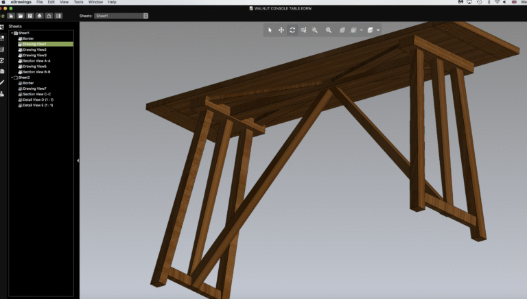screen_shot_2021-02-10_at_12_38_23