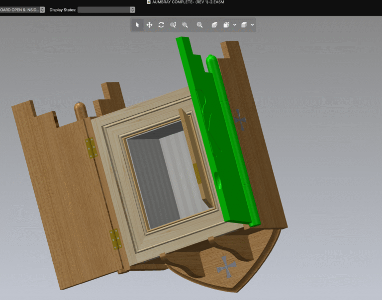 screen_shot_2021-03-13_at_12_58_20