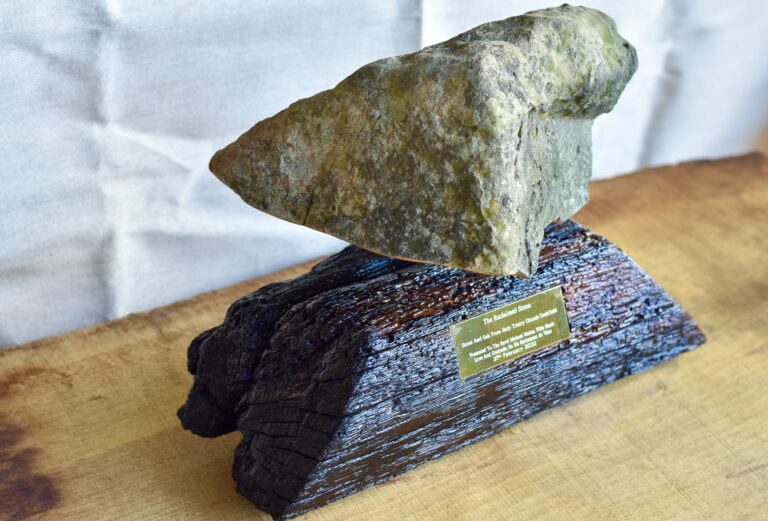 the_reclaimed_stone_-_gift_for_red_michael_maine