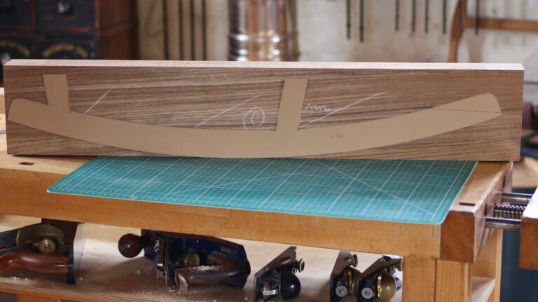 wegner_chair_restoration_2