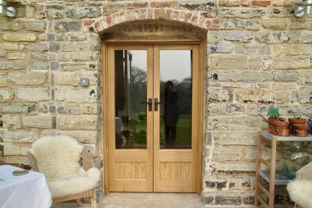 Doors-Installed-3000x2000