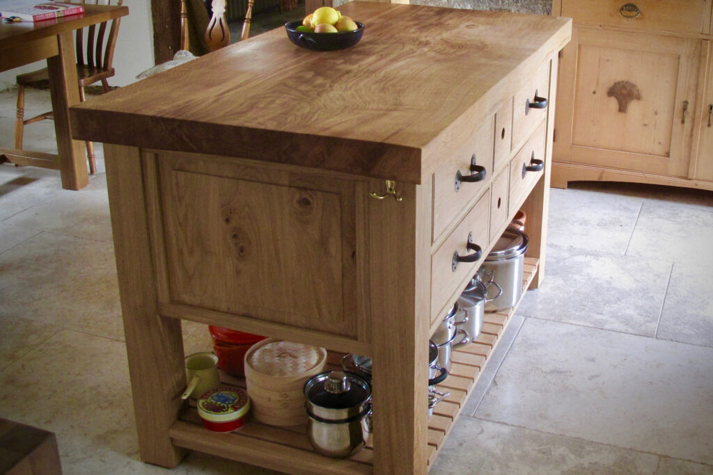 Kitchen-Island-Oak-End-On-3000x2000