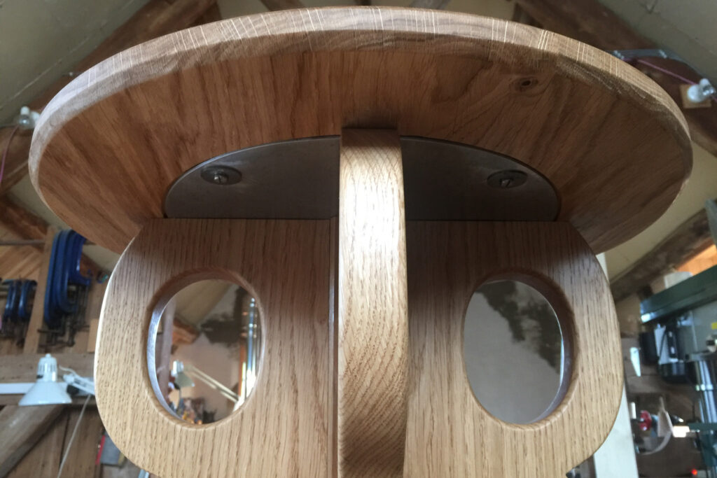 Occasional-Table-Oak-Underneath-3000x2000