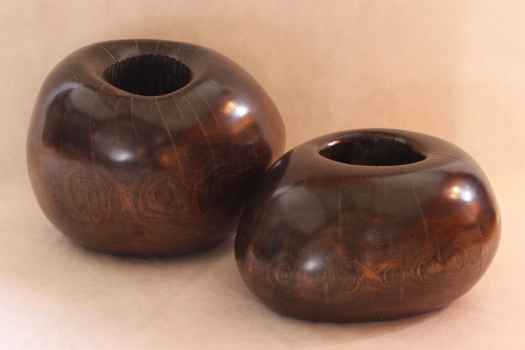 Walnut-Pair-3000x2000