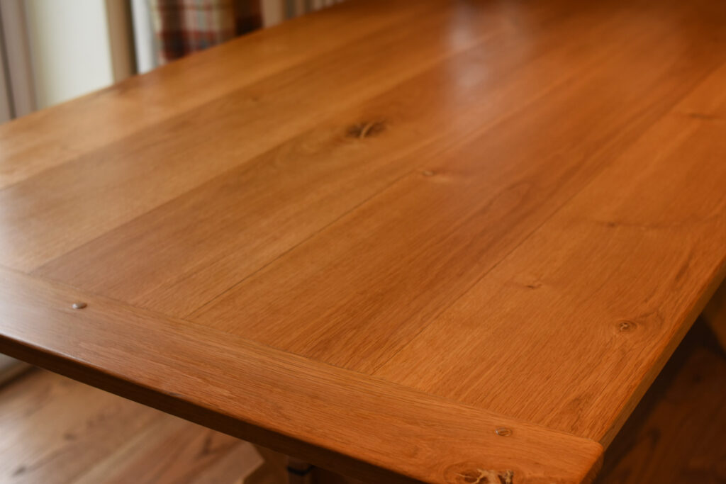 X-Frame-Dininig-Table-Top-3000x2000